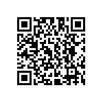 CA3102E24-22PXBF80-05 QRCode