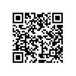 CA3102E24-22PYBF80-05 QRCode