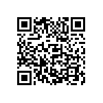 CA3102E24-22SB109 QRCode