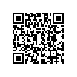 CA3102E24-22SBA34 QRCode