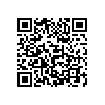 CA3102E24-22SBF80 QRCode