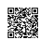 CA3102E24-22SBF80A232 QRCode