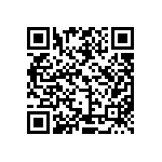 CA3102E24-22SF80F0 QRCode