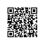 CA3102E24-22SWB01 QRCode