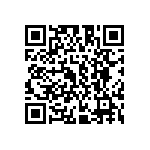 CA3102E24-22SYBF80-05 QRCode