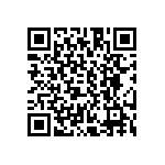 CA3102E24-25PF80 QRCode