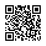 CA3102E24-28PB QRCode