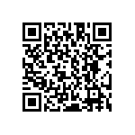 CA3102E24-28PB01 QRCode