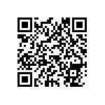 CA3102E24-28PB05 QRCode