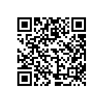 CA3102E24-28PB109A176 QRCode