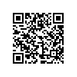 CA3102E24-28PBF80A176 QRCode