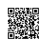 CA3102E24-28PF80 QRCode