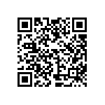 CA3102E24-28PWBF80-05 QRCode