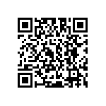 CA3102E24-28PXBF80-05 QRCode