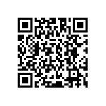 CA3102E24-28PYB04 QRCode