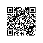 CA3102E24-28PYF80 QRCode