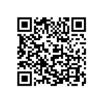 CA3102E24-28PZB04 QRCode