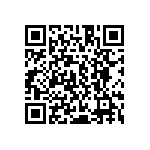 CA3102E24-28PZBF80 QRCode