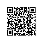 CA3102E24-28PZF80 QRCode