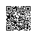 CA3102E24-28SA176 QRCode