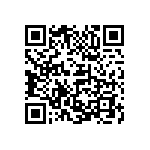 CA3102E24-28SBA34 QRCode