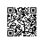 CA3102E24-28SF80A176A206 QRCode