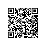 CA3102E24-28SWB109 QRCode