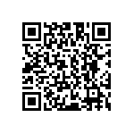 CA3102E24-28SXB01 QRCode