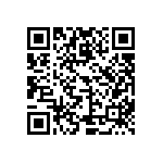 CA3102E24-28SYF80A176 QRCode