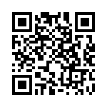 CA3102E24-28SZ QRCode