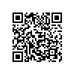 CA3102E24-28SZF80 QRCode