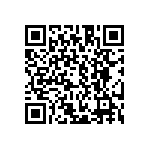 CA3102E24-2PB109 QRCode