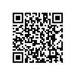 CA3102E24-2PBF80 QRCode