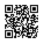 CA3102E24-2PWB QRCode