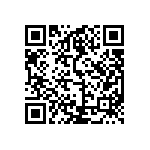 CA3102E24-2SBF80-05 QRCode