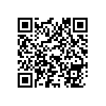 CA3102E24-2SBF80 QRCode