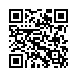 CA3102E24-5P QRCode