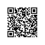 CA3102E24-5PBF80A176 QRCode