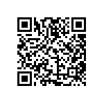 CA3102E24-5PBF80A176A232 QRCode