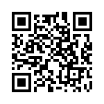 CA3102E24-5PZB QRCode