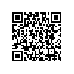 CA3102E24-5SB05 QRCode