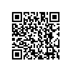 CA3102E24-5SB109 QRCode