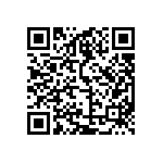 CA3102E24-5SBF80-05 QRCode