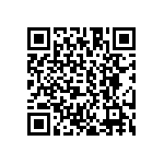 CA3102E24-5SBF80 QRCode