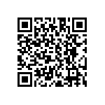 CA3102E24-6SZF80 QRCode