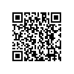 CA3102E24-7PB111 QRCode