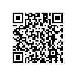 CA3102E24-7SB05 QRCode