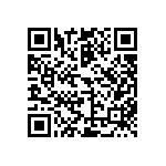 CA3102E24-7SXBF80-05 QRCode