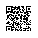 CA3102E24-7SXBF80 QRCode