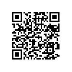 CA3102E24-7SYBF80 QRCode